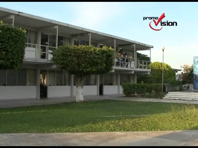 cuanto se paga en la uady