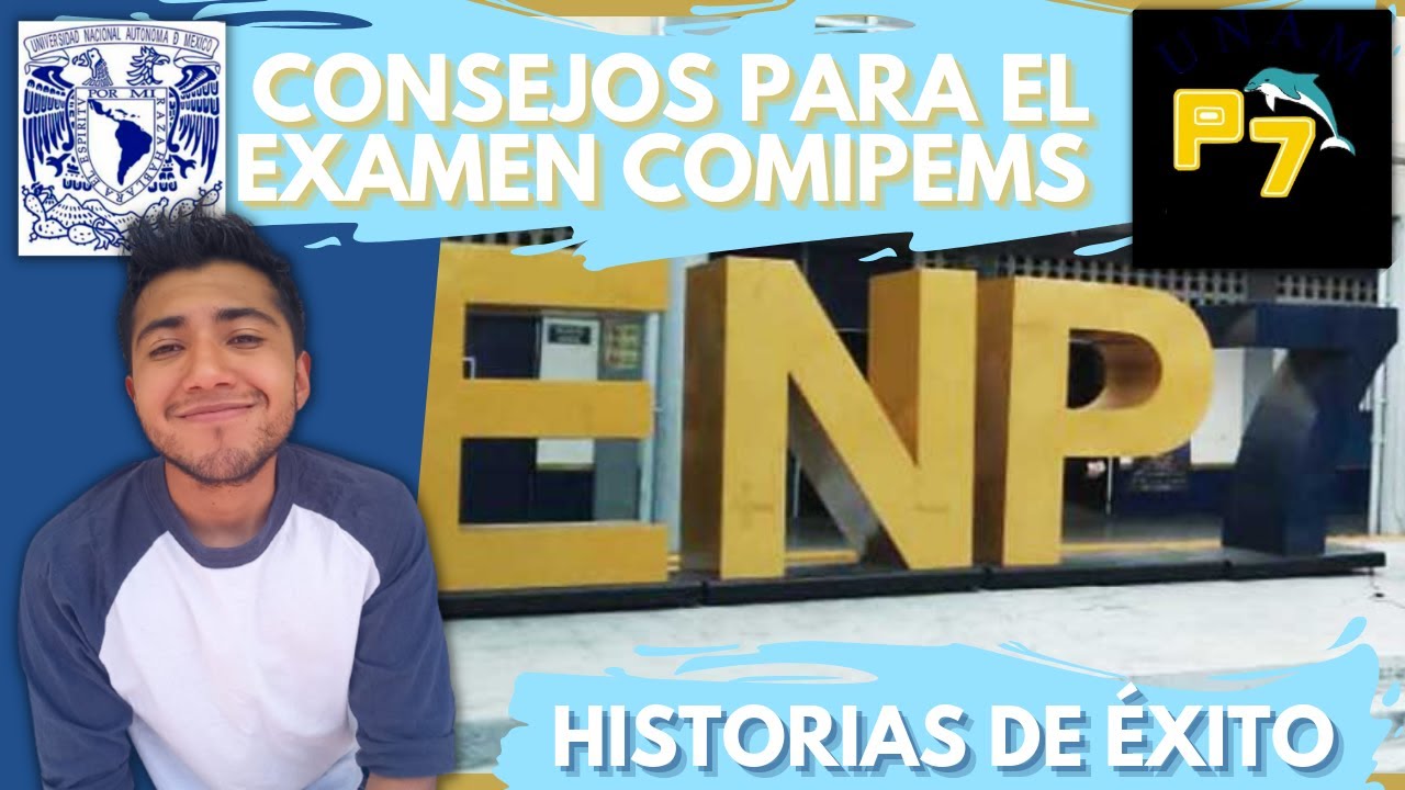 cuantos aciertos pide la prepa 7