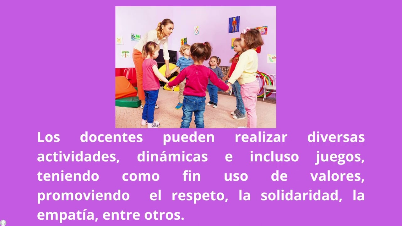 diversidad cultural educación y problemas sociales