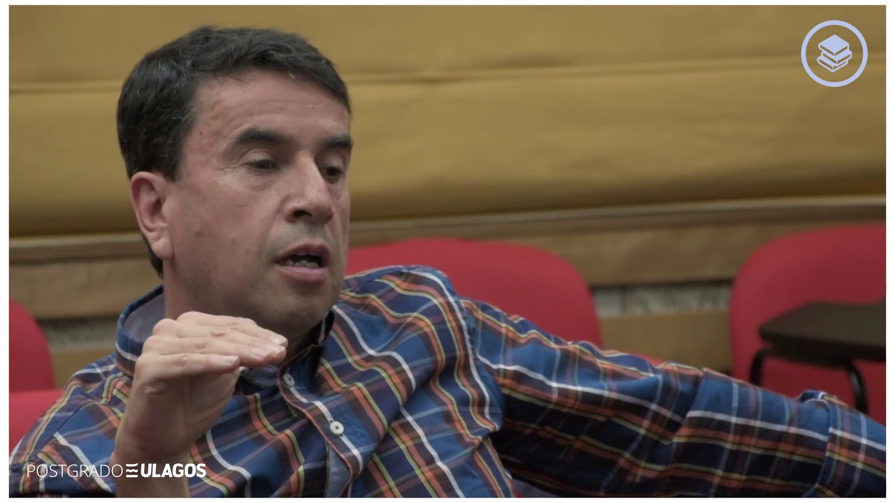 doctorado en didáctica de la matemática a distancia