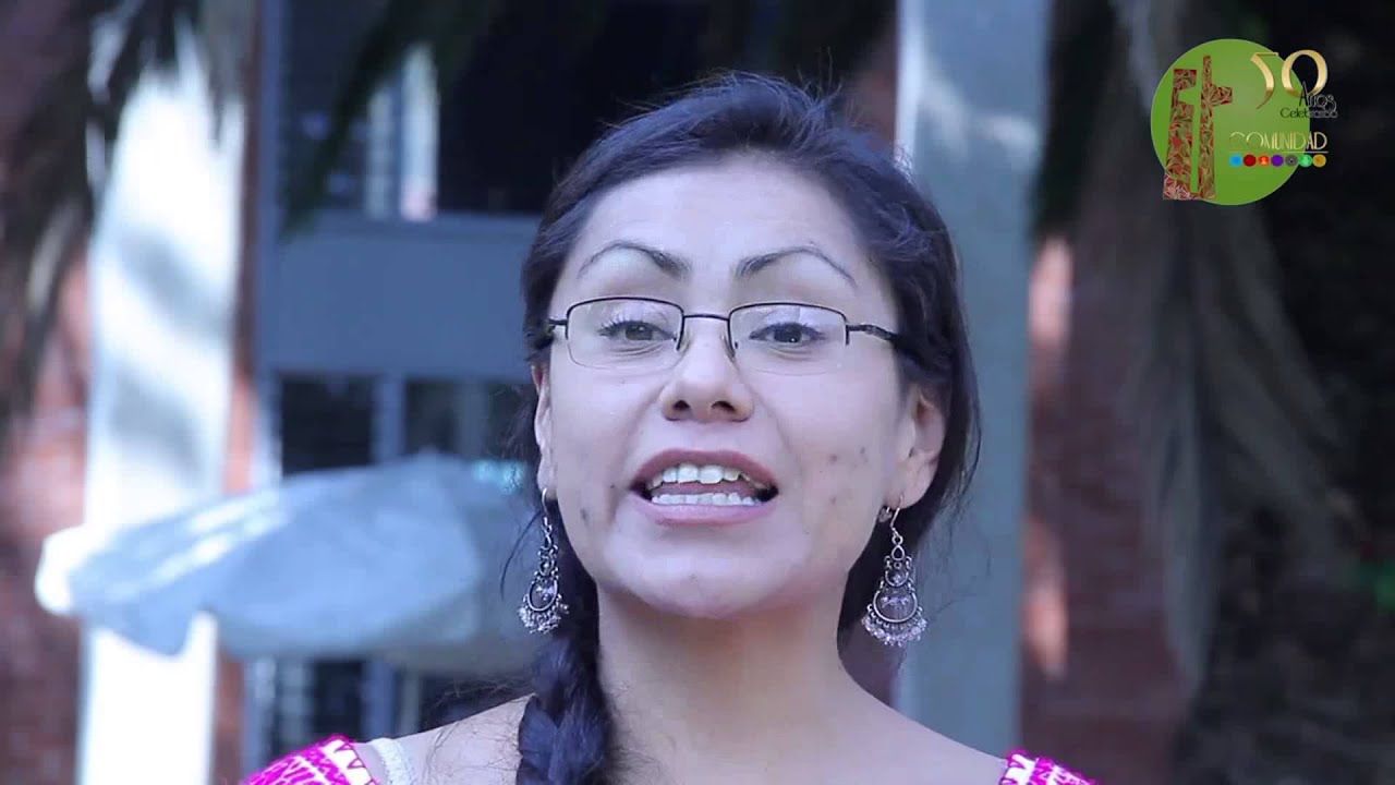 donde puedo estudiar teologia en mexico