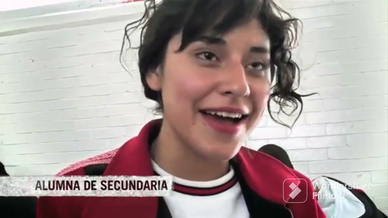 educacion en mexico antes y ahora