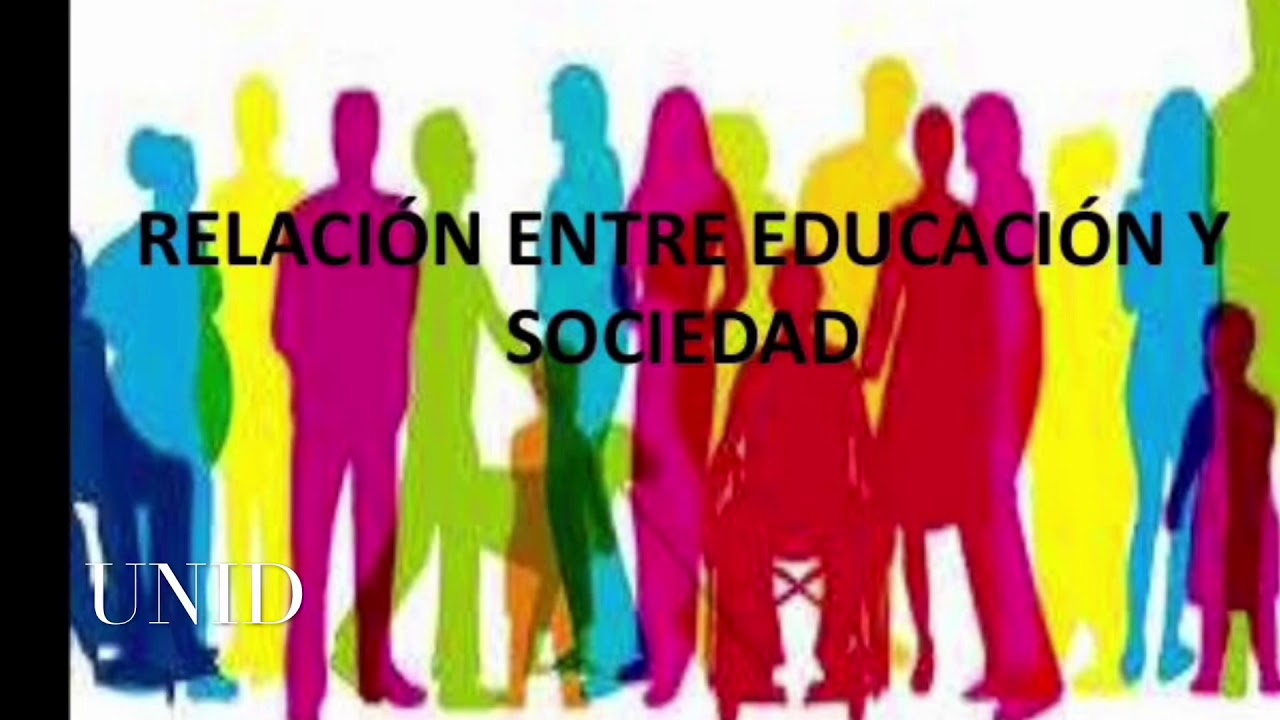 el papel del estudiante en la sociedad actual