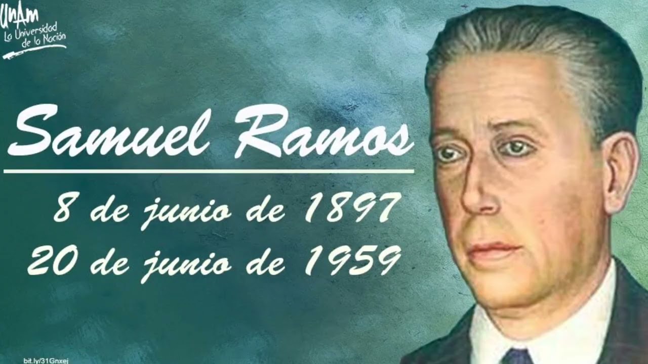 en mexico que tipo de filosofia se necesita