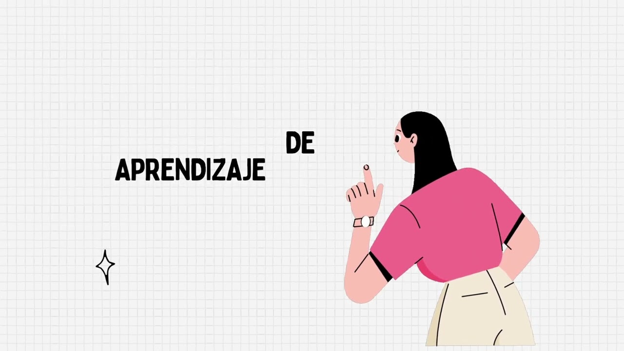 enfoques teoricos de la educacion especial