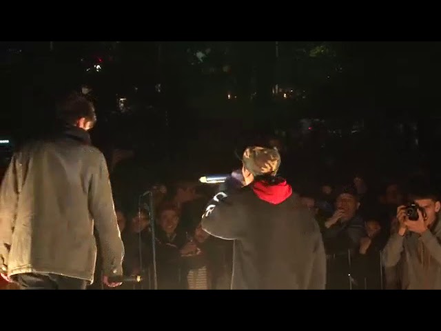 es verdad y lo tengo aca