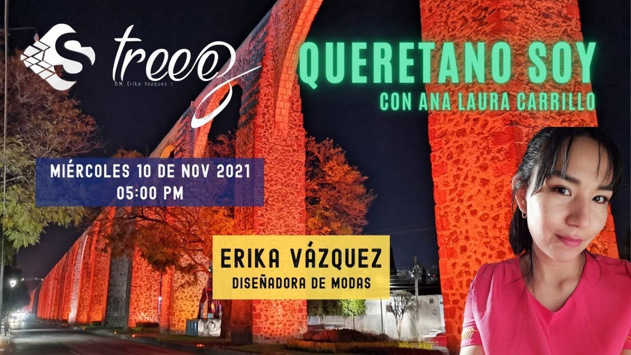 escuelas de diseño de modas en queretaro