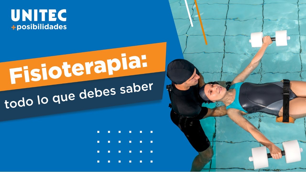 escuelas de fisioterapia en toluca de gobierno