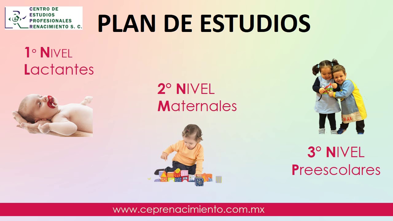 escuelas para estudiar asistente educativo en ecatepec