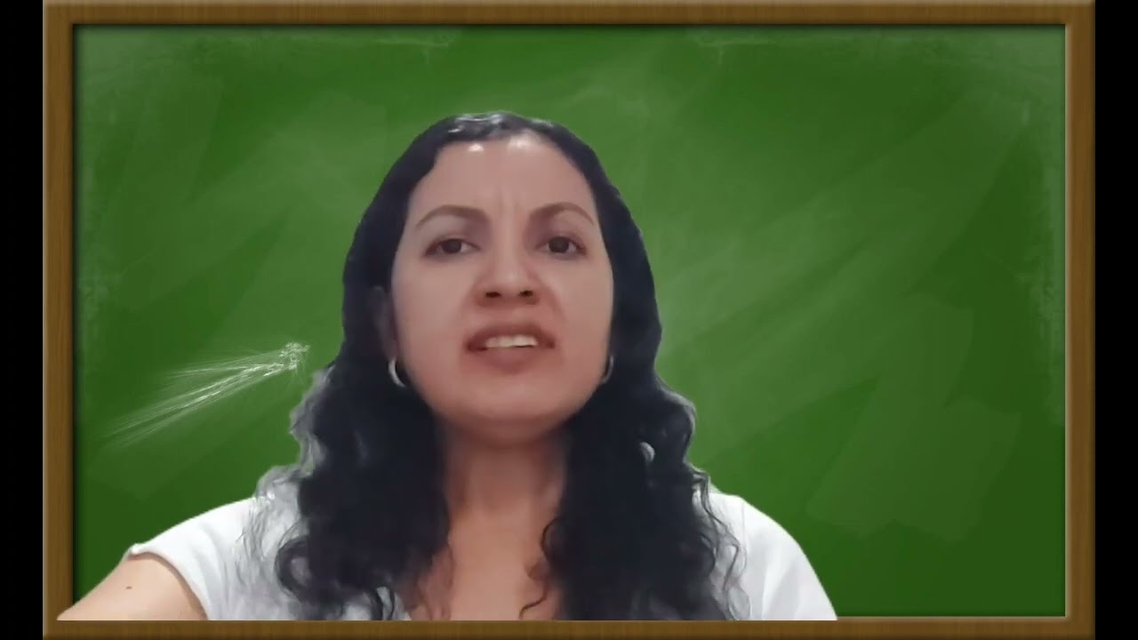 financiamiento de la educacion en mexico