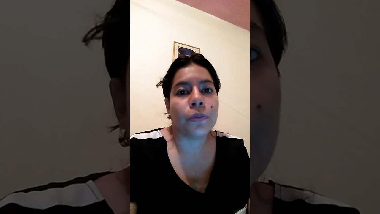 fortalezas y debilidades de un docente