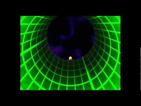 hay tanto que no se de astrofisica