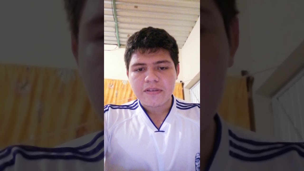 la educacion fisica es una ciencia