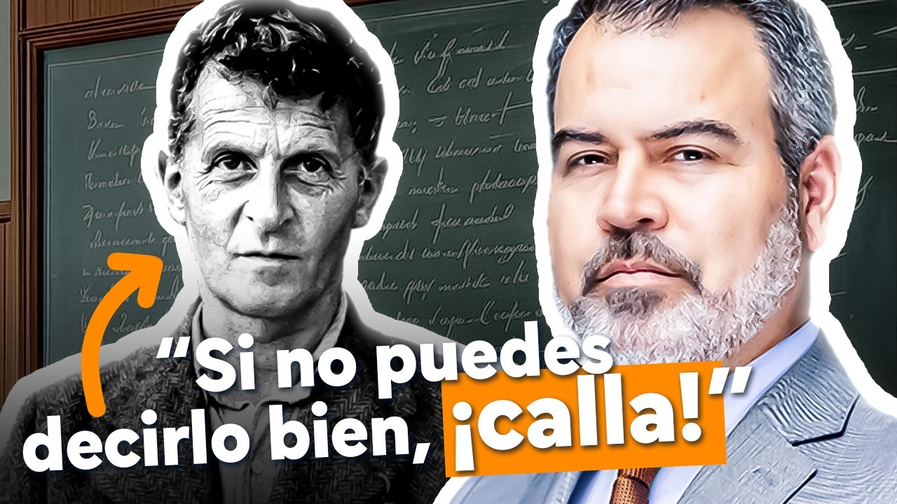 los tres problemas de la filosofia