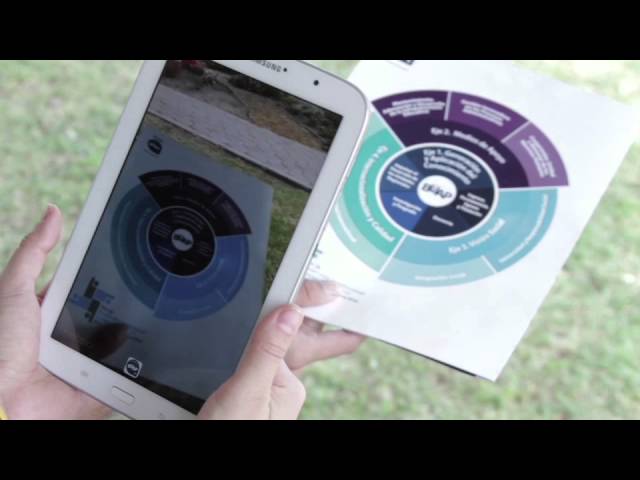 mision y vision de la buap