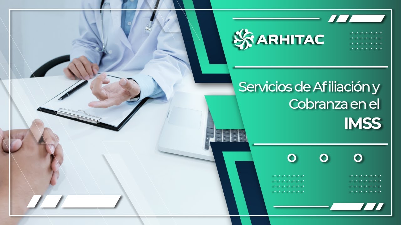 oficina auxiliar de afiliación y cobranza