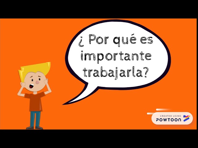 para que sirve la expresion corporal en educacion fisica