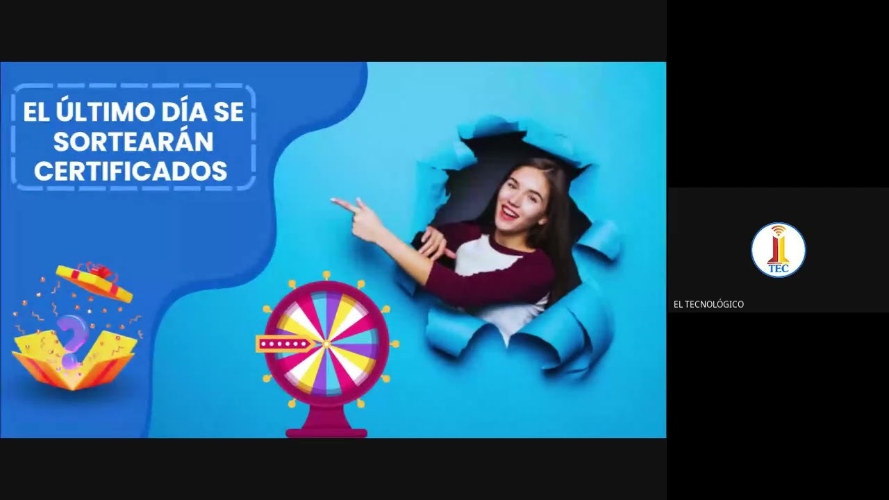 perfil del auxiliar de educacion inicial