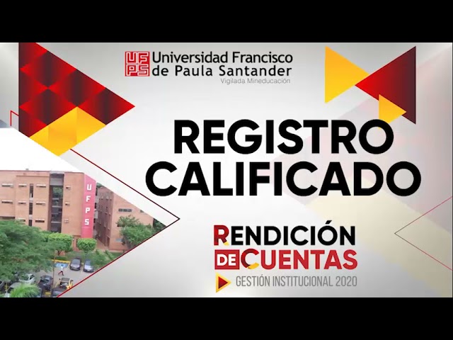 plan de estudios de procesos industriales