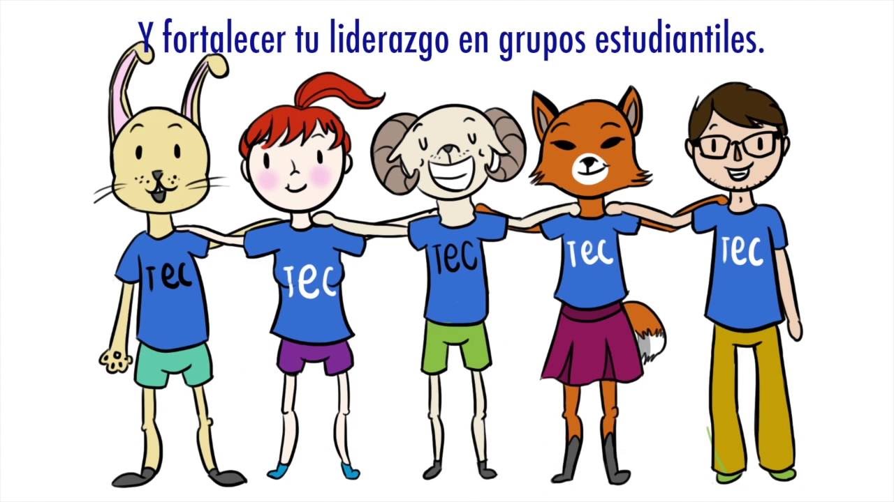 prepa tec bicultural plan de estudios