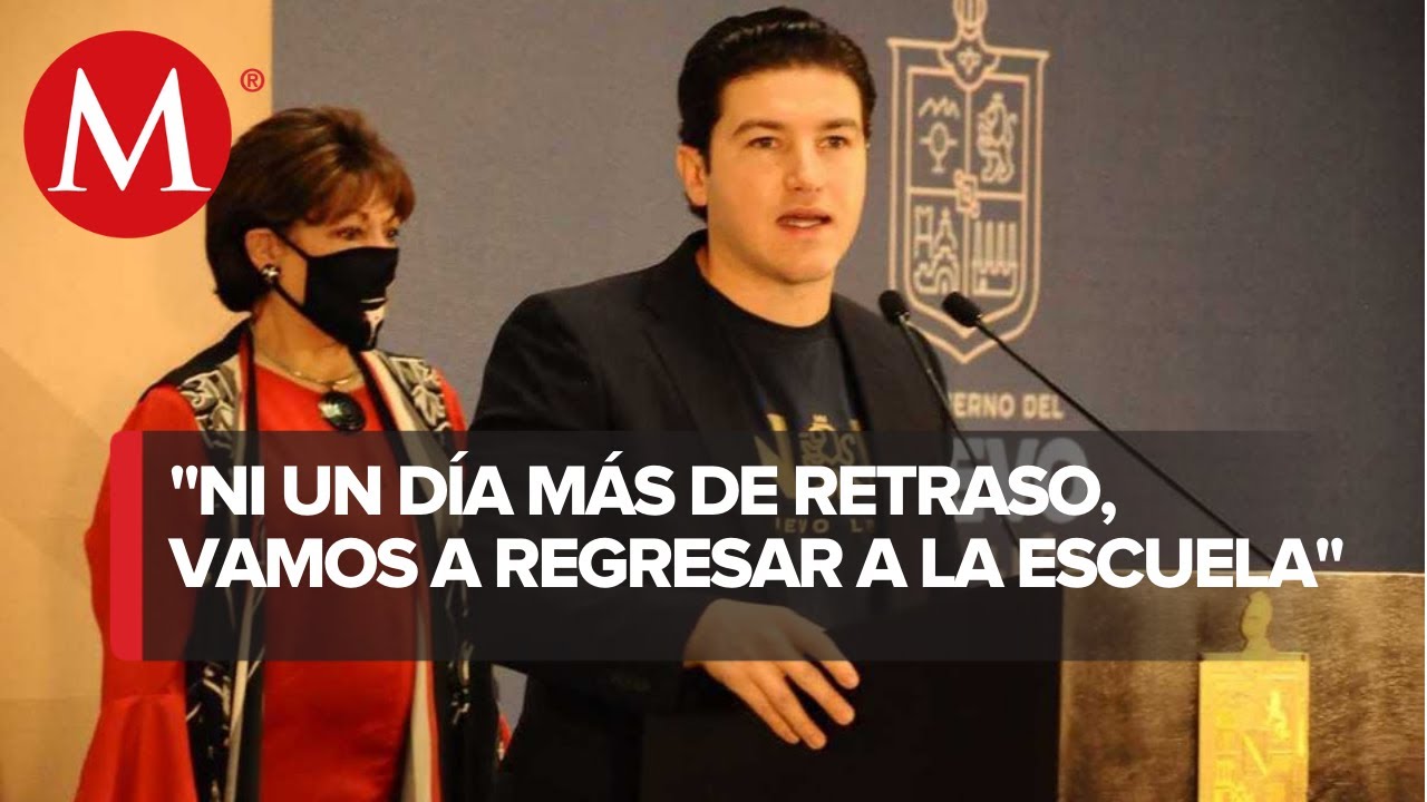 preparatorias publicas en garcia nuevo leon