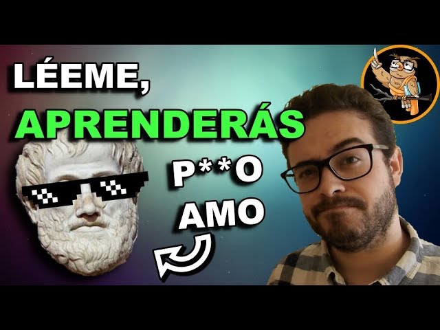 que es el alma para aristóteles