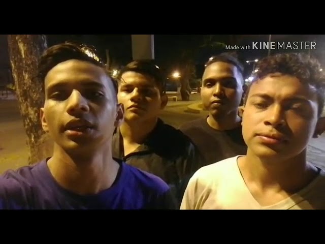 que es la capacidad de orientacion