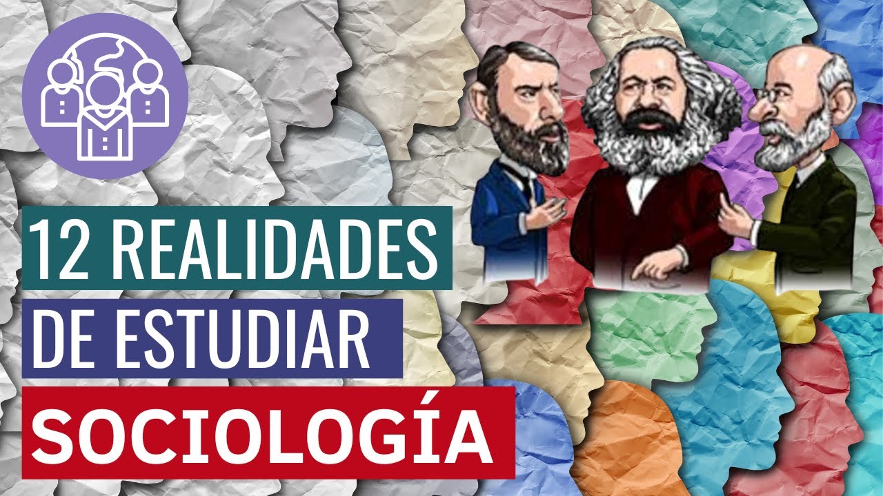 que hace un sociologo en chile