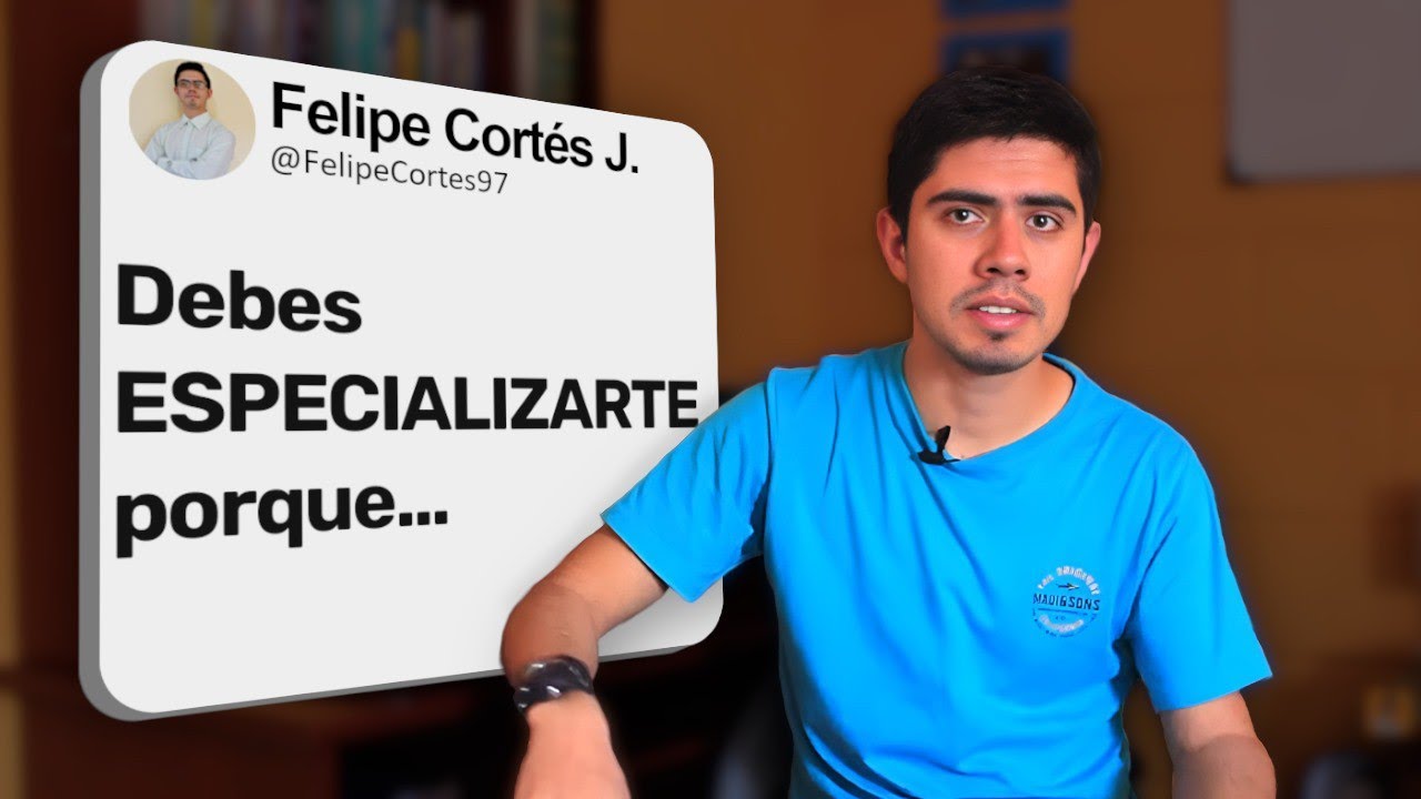 que maestria puedo estudiar si soy administrador