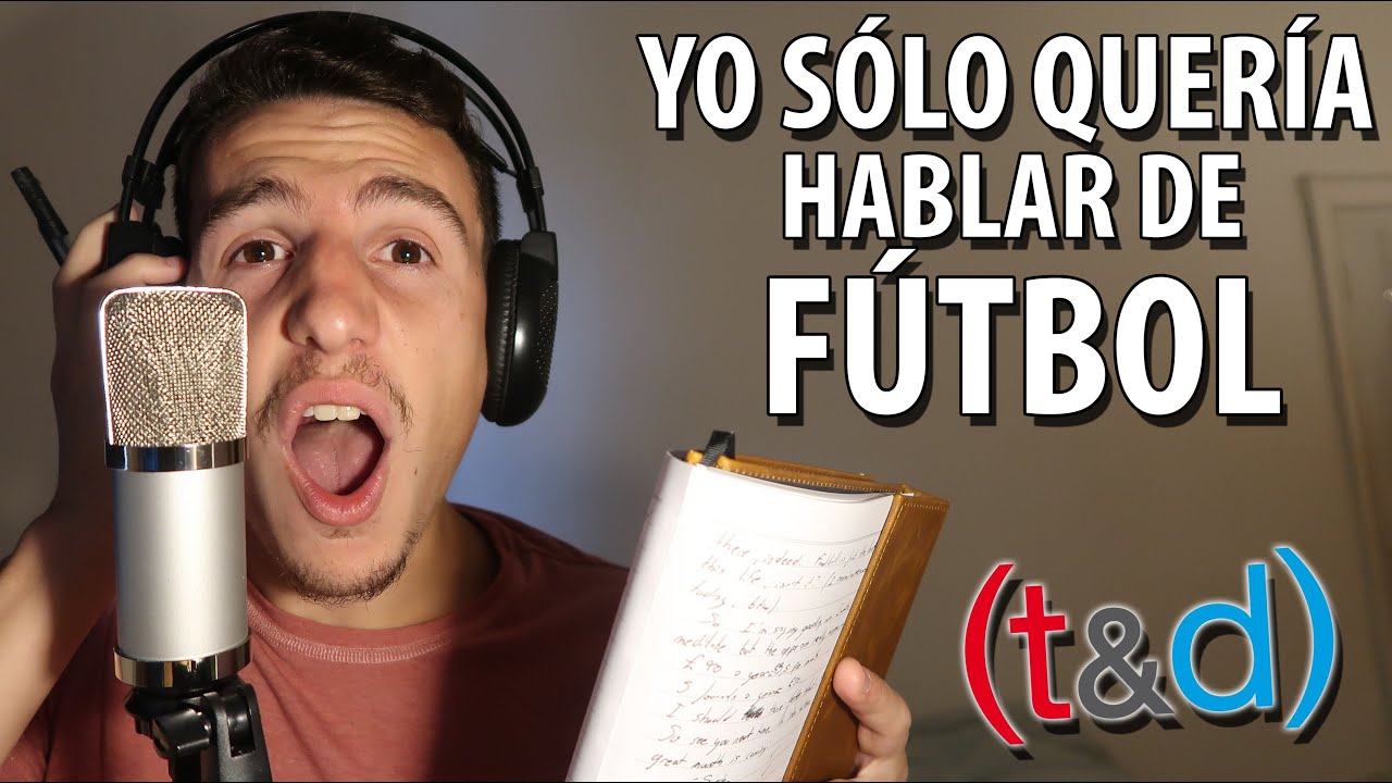 que se necesita para estudiar periodismo deportivo