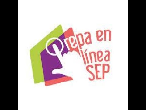 que se necesita para ser un estudiante exitoso en linea