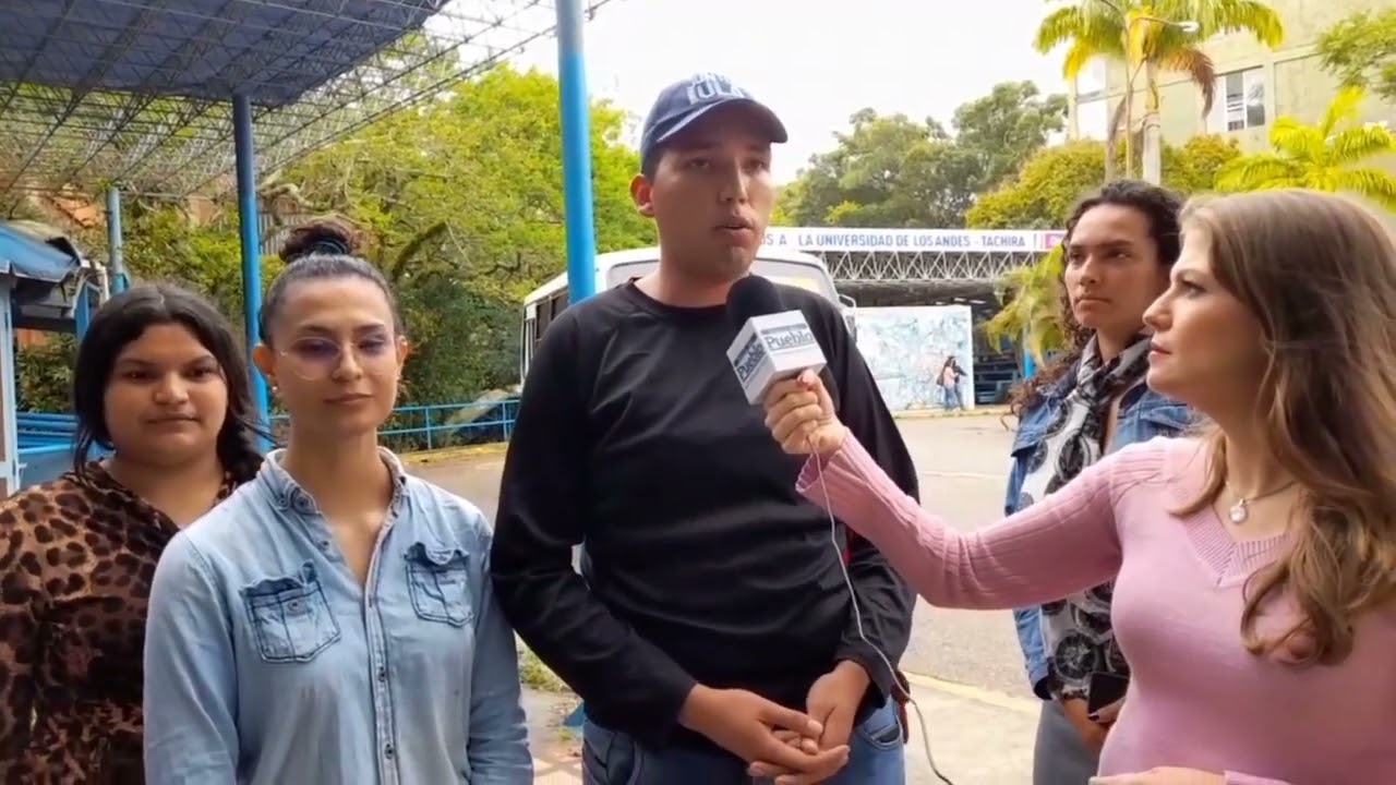 que universidades hay en san cristobal