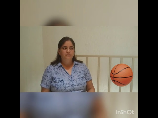 recreacion y aprovechamiento del tiempo libre