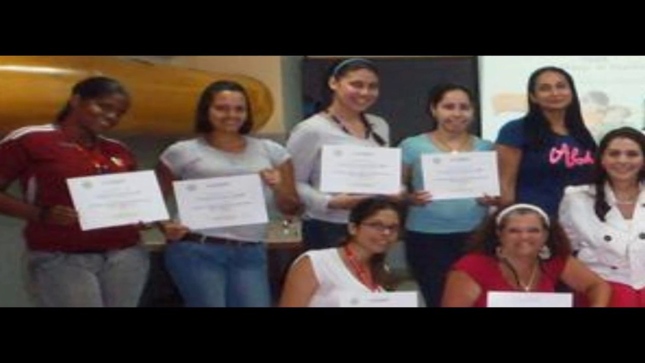 requisitos para poner una universidad privada