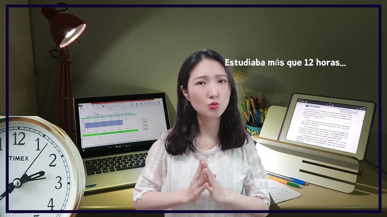 secundarias privadas en corea del sur