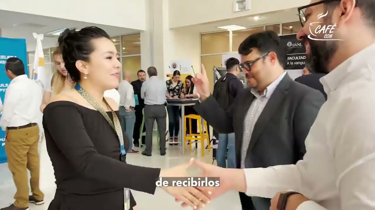 servicios que presta la universidad uanl