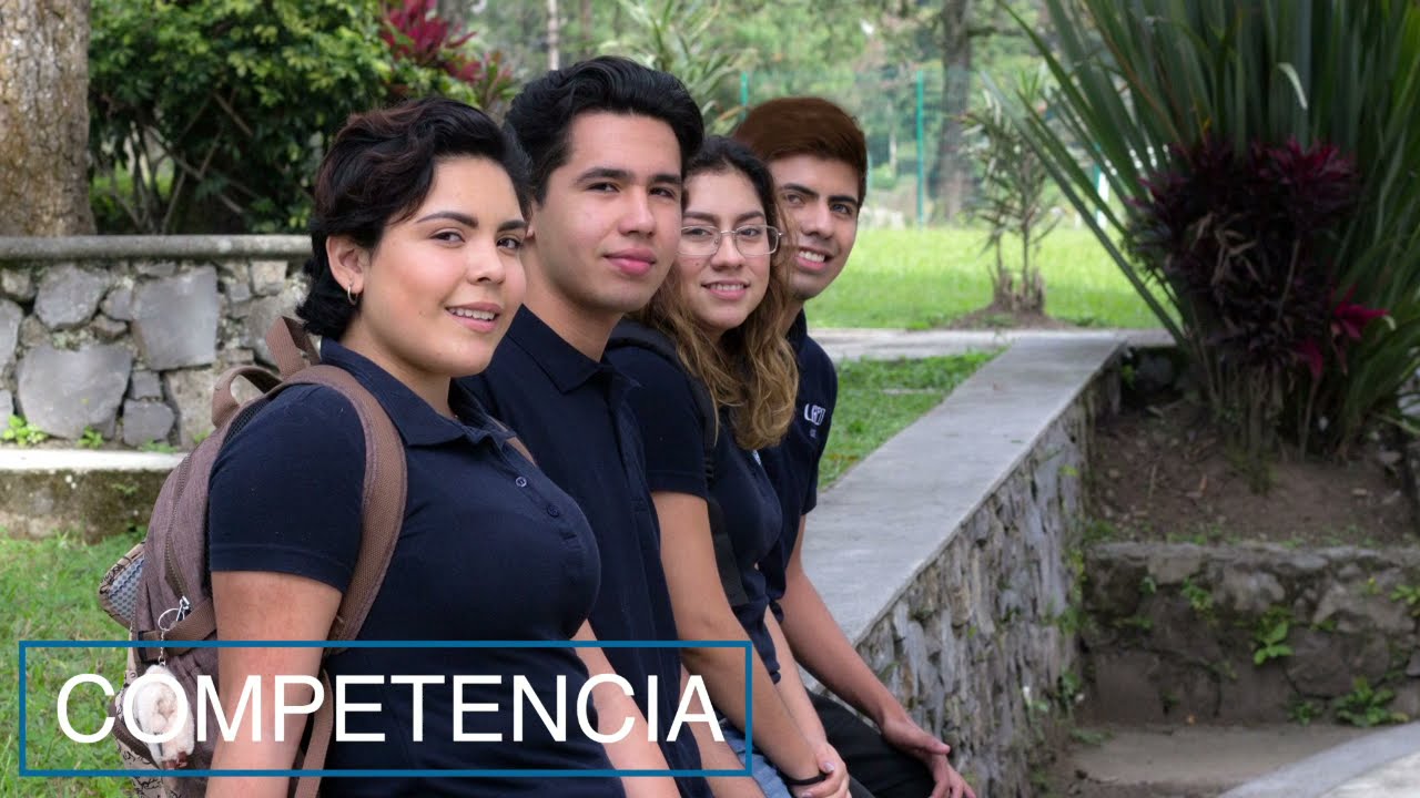 universidad del golfo de mexico orizaba