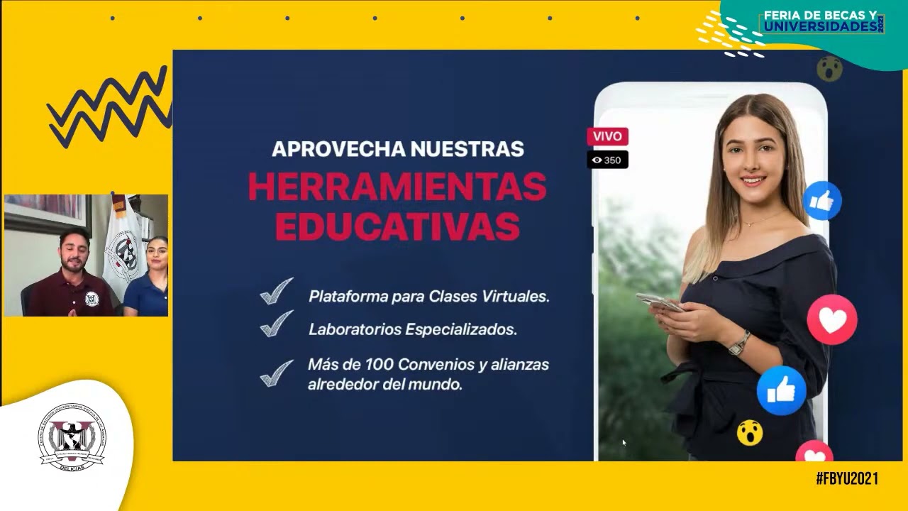 universidad vizcaya de las américas delicias
